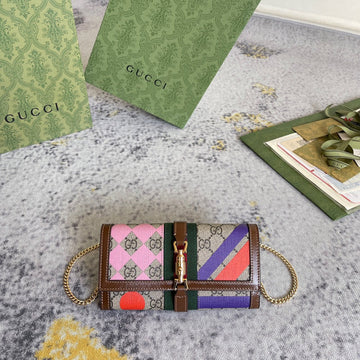 MLB Makersluxe - GCI Bags - 1729