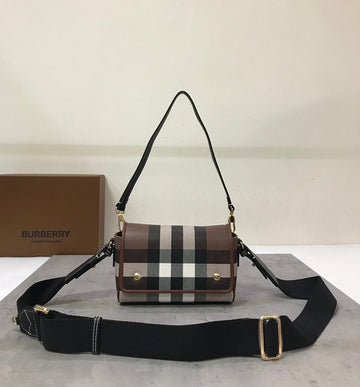 Makersluxe - BOR Women Bags - 034