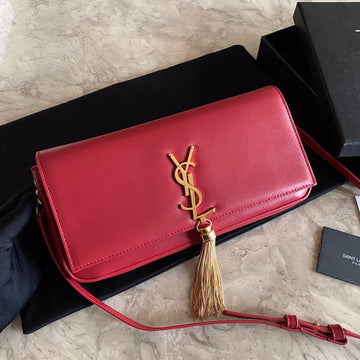 Makersluxe - YLS Women Bags - 874