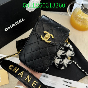MLB - CHL Wallet - 190