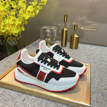 MLBS - DAG Women Shoes - 067