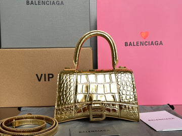 Makersluxe - BG Bags - 1473