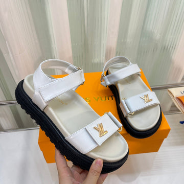 MLB - LOV Women Shoes - 517