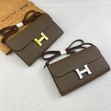 Makersluxe - HMS Bags - 1081