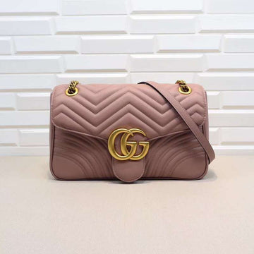 MLB - GCI Bags - 812