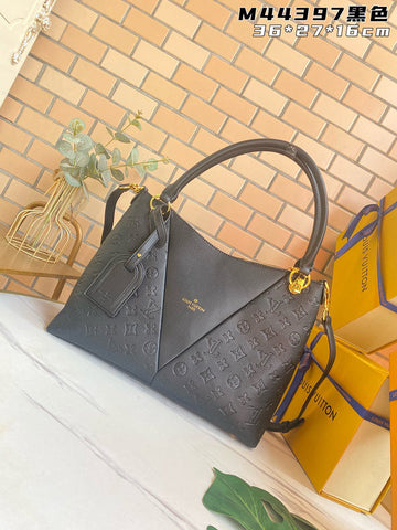 MLB - GUKI Women Bags - 2045