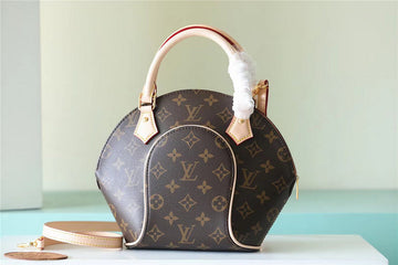 MLB Fashion Lu-Vi bags - 6765