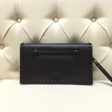 MLB - VLN Bags - 535