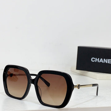 MLB - CHL Glasses - 213