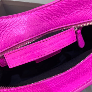 MLB - BG Lady Bags - 073