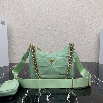 MLB - PD Bags - 818