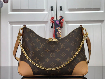 LOV - Zimal Bags - 2425