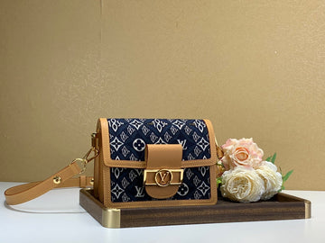 MLB - LOV Bags - 2268