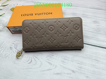 MLB - LOV Wallet - 781