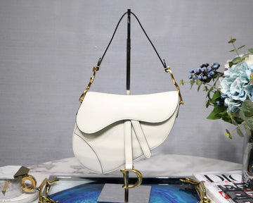 Makersluxe - DOR Bags - 382