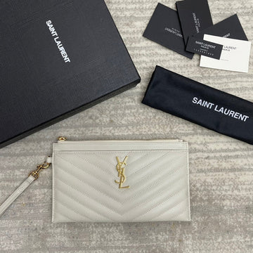 Makersluxe - YLS Wallets - 138