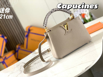 MLB - LOV Lady Bags - 655
