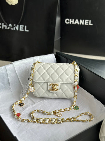 CNL - Makersluxe - 840