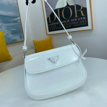 The-Zimal-Bags - PDA Bags - 1212