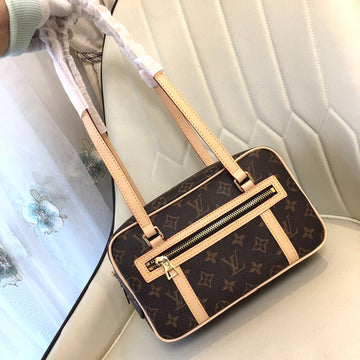 MLB - GUKI Women Bags - 1887