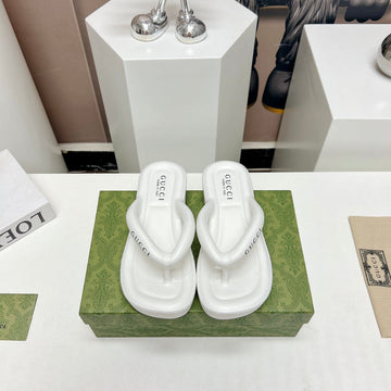 MLB - GUKI Women Shoes - 378