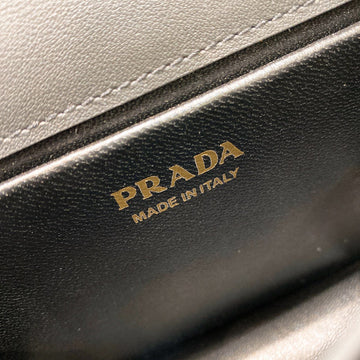 MLB - PD Lady Bags - 502