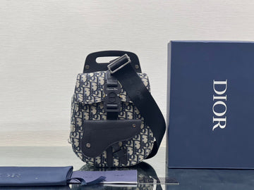 MLB - DOR Bags - 305