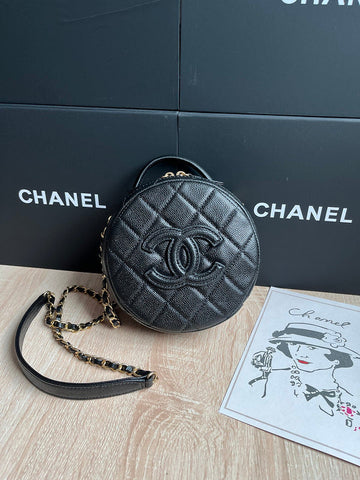 Makersluxe - CHL Women Bags - 514