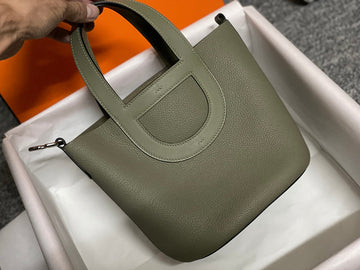Makersluxe - HMS Women Bags - 580