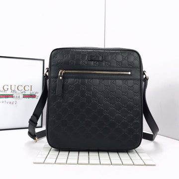 MLB - GCI Bags - 2425