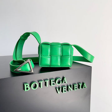 Makersluxe - BOV Bags - 964