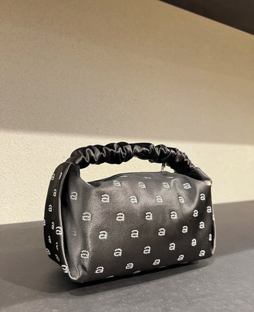 MLB - New Arrivals Bags - 024
