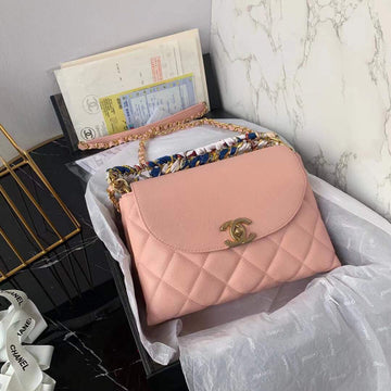 Fashion - CHL Bags - 1635