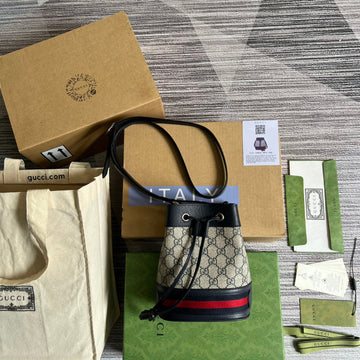 MLB - GUKI Bags - 1379