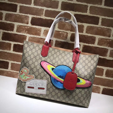 MLB - GCI Bags - 1265