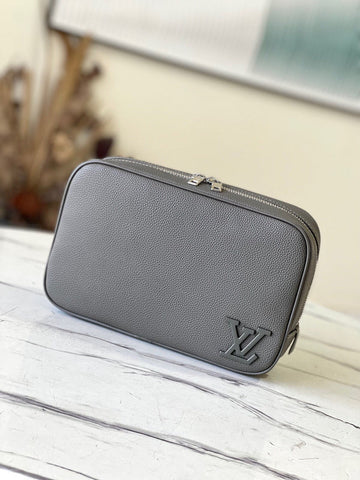 Makersluxe Lu-Vi bags - 4480