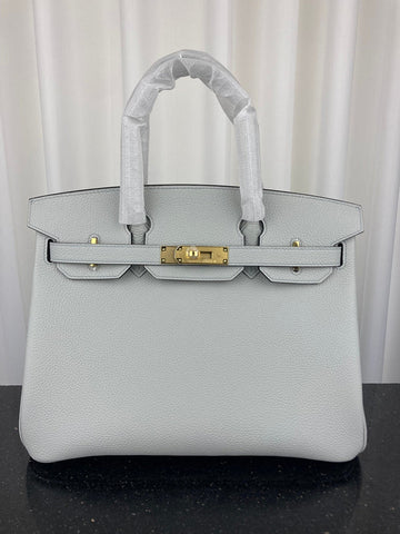 Makersluxe - HMS Bags - 1178