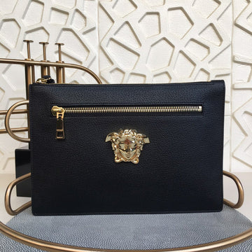 Makersluxe - VAR Bags - 394