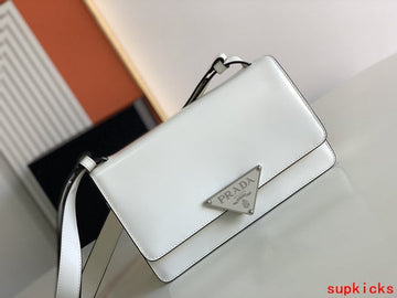 Makersluxe Bags- PD Women Bags - 082