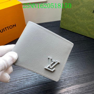 MLB - LOV Wallet - 1338