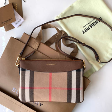 Makersluxe - BOR Bags - 1038
