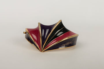 Bracelet Ungaro