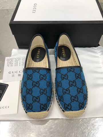 MLB - GUKI Women Shoes - 1370