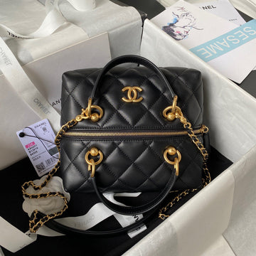 Fashion - CHL Bags - 1334