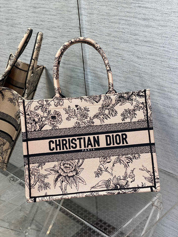 Makersluxe - DOR Bags - 867