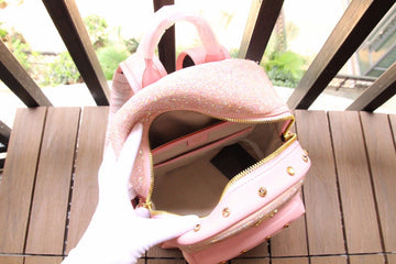 MLB - MQM Bags - 151