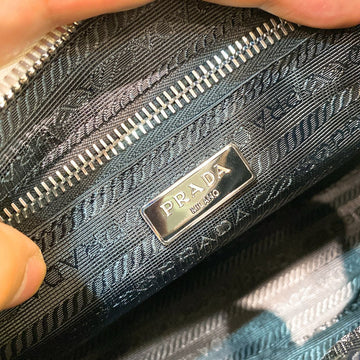 MLB - PD Lady Bags - 381