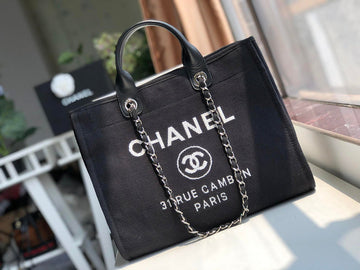 Makersluxe - CHL Bags - 380