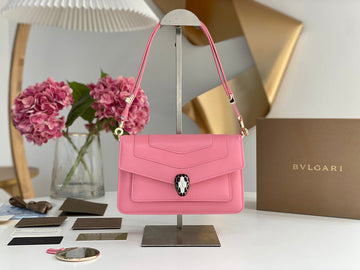 MLB - BGL Lady Bags - 020