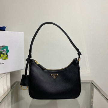 Makersluxe - PD Bags - 1486